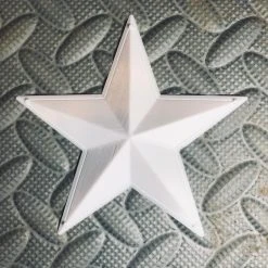 SuperheroDIY Cap TFA Chest Star -smitty shop il fullxfull.2225613958 cc7v 1500x