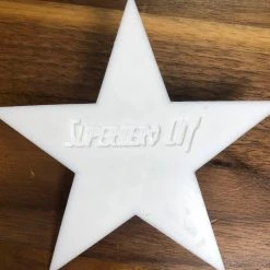 SuperheroDIY Cap TFA Chest Star -smitty shop il fullxfull.2273201335 nv0e 1500x