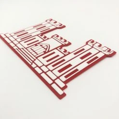 SuperheroDIY Combat Engineer Corps Castle US Army Marines Sign Badge Emblem Logo 11 SuperheroDIY Combat Engineer Corps Castle US Army Marines Sign Badge Emblem Logo -smitty shop il fullxfull.2430532896 2qpt 1500x