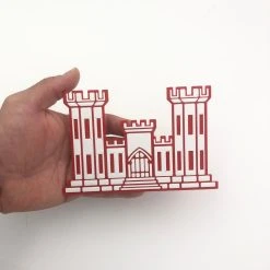 SuperheroDIY Combat Engineer Corps Castle US Army Marines Sign Badge Emblem Logo 10 SuperheroDIY Combat Engineer Corps Castle US Army Marines Sign Badge Emblem Logo -smitty shop il fullxfull.2478161737 133q 1500x