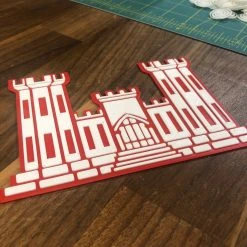 SuperheroDIY Combat Engineer Corps Castle US Army Marines Sign Badge Emblem Logo 13 SuperheroDIY Combat Engineer Corps Castle US Army Marines Sign Badge Emblem Logo -smitty shop il fullxfull.2478162021 ewmv 1500x