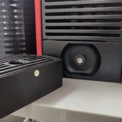 SuperheroDIY U Mug Drip Tray For Nespresso U -smitty shop il fullxfull.3080394144 49e2 1500x