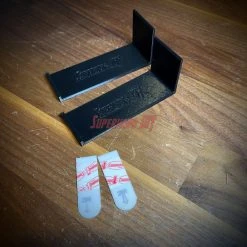 SuperheroDIY 2-PACK Funko Pop Box Mount | Simple Wall Mount For Funko 2-Pack | Simple Funko Display Shelf | Easy Way To Display Your Funko Two Pack Boxes! -smitty shop il fullxfull.3834183208 psuh 1500x