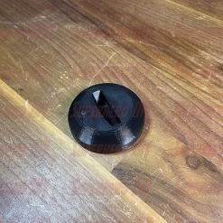 SuperheroDIY Stand For Apple TV Remote – Never Lose Your Apple TV Siri Remote Again! 3D-printed Holder For Apple TV Siri Remote -smitty shop il fullxfull.3903127208 r6rx 1500x