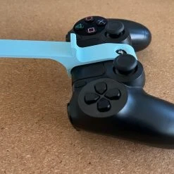 SuperheroDIY IPhone 13 Pro Mount For PS4 Controller | Available In Multiple Colors -smitty shop iphone 13 pro mount for ps4 controller available in multiple colors 472263 1500x