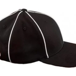 Richardson Groups KHSAA Embroidered Richardson Pulse Performance FlexFit Officials Cap