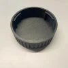 SuperheroDIY Lens Cap For Nikon F Mount