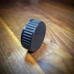 SuperheroDIY Lens Cap For Nikon F Mount -smitty shop lens cap for nikon f mount 258402 1500x