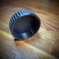 SuperheroDIY Lens Cap For Nikon F Mount -smitty shop lens cap for nikon f mount 338170 1500x