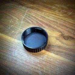 SuperheroDIY Lens Cap For Nikon F Mount -smitty shop lens cap for nikon f mount 484011 1500x