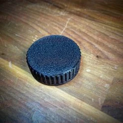 SuperheroDIY Lens Cap For Nikon F Mount -smitty shop lens cap for nikon f mount 574759 1500x