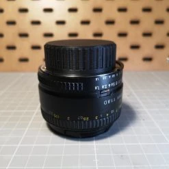 SuperheroDIY Lens Cap For Nikon F Mount -smitty shop lens cap for nikon f mount 742822 1500x