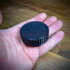 SuperheroDIY Lens Cap For Nikon F Mount -smitty shop lens cap for nikon f mount 821046 1500x