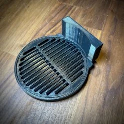 SuperheroDIY Mini Mug Drip Tray For Nespresso Essenza Coffee Maker | Fits Breville Or Krups Version, Also Works On Essenza Mini Plus -smitty shop mini mug drip tray for nespresso essenza coffee maker fits breville or krups version also works on essenza mini plus 397284 1500x