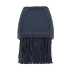 Pro Style Umpire Ball Bag Kit 10 Pro Style Umpire Ball Bag Kit -smitty shop platic umpire brush 5