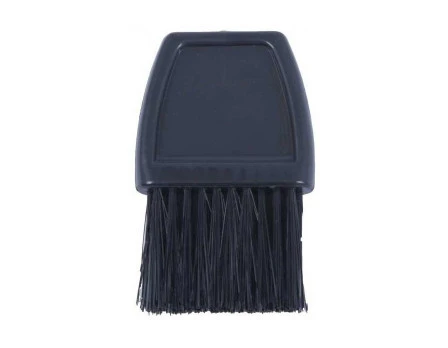 Pro Style Umpire Ball Bag Kit 4 Pro Style Umpire Ball Bag Kit - Image 4