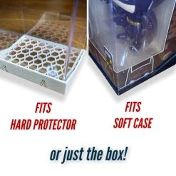 SuperheroDIY Pop Box Floating Shelves | Fits Soft Cases Or Hard Protectors Or Funko Box Only | Screws Included! 9 SuperheroDIY Pop Box Floating Shelves | Fits Soft Cases Or Hard Protectors Or Funko Box Only | Screws Included! -smitty shop pop box floating shelves fits soft cases or hard protectors or funko box only screws included 442142 1500x