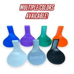 SuperheroDIY Pop Figure Floating Shelves | Out Of Box Shelves For Funko Pops | Comes With Command Strips! -smitty shop pop figure floating shelves out of box shelves for funko pops comes with command strips 526386 1500x