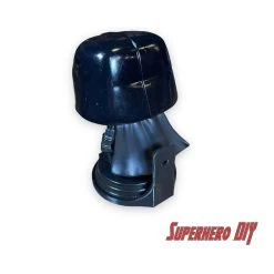 SuperheroDIY Pop Floating Shelves For Star Wars Funko Figures | Comes With Command Strips! No Screws No Drilling | Out Of Box Funko Pop Floating Stand -smitty shop pop floating shelves for star wars funko figures comes with command strips no screws no drilling out of box funko pop floating stand 515043 1500x
