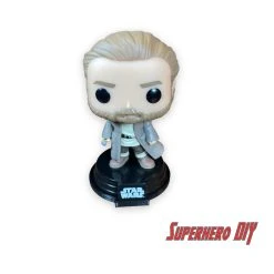 SuperheroDIY Pop Floating Shelves For Star Wars Funko Figures | Comes With Command Strips! No Screws No Drilling | Out Of Box Funko Pop Floating Stand -smitty shop pop floating shelves for star wars funko figures comes with command strips no screws no drilling out of box funko pop floating stand 807820 1500x