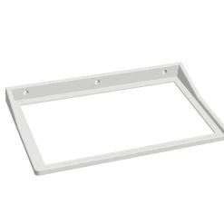 SuperheroDIY Pop Movie Moments Floating Shelf For 10W X 5.75D Movie Scene | Funko Pop Box Display Wall Mount | Includes Mounting Screws -smitty shop pop movie moments floating shelf for 10w x 575d movie scene funko box display wall mount includes mounting screws 155502 1500x