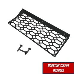 SuperheroDIY Pop Movie Moments Floating Shelf For 10W X 5.75D Movie Scene | Funko Pop Box Display Wall Mount | Includes Mounting Screws -smitty shop pop movie moments floating shelf for 10w x 575d movie scene funko box display wall mount includes mounting screws 237970 1500x