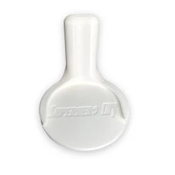 SuperheroDIY Pop Shelves For Acrylic Display Bases | For All Your Funko Pops With Plastic Stands | Comes With Command Strips! | Funko Pop Floating Shelf -smitty shop pop shelves for acrylic display bases for all your funko pops with plastic stands comes with command strips funko pop floating shelf 673976 1500x