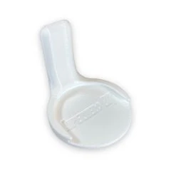 SuperheroDIY Pop Shelves For Acrylic Display Bases | For All Your Funko Pops With Plastic Stands | Comes With Command Strips! | Funko Pop Floating Shelf -smitty shop pop shelves for acrylic display bases for all your funko pops with plastic stands comes with command strips funko pop floating shelf 744688 1500x