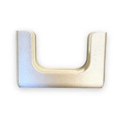 SuperheroDIY Potty Pocket Phone Holder | Wall Mounted Phone Bracket For When You're Taking Care Of Business! Comes With Command Strips! -smitty shop potty pocket phone holder wall mounted phone bracket for when youre taking care of business comes with command strips 148311 1500x