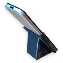 SuperheroDIY Remote Stand For Apple TV 4th Generation Remote | Stop Losing Your Remote With This Helpful Apple TV Remote Stand! -smitty shop remote stand for apple tv 4th generation remote stop losing your remote with this helpful apple tv remote stand 200493 1500x