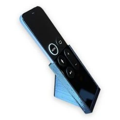 SuperheroDIY Remote Stand For Apple TV 4th Generation Remote | Stop Losing Your Remote With This Helpful Apple TV Remote Stand! -smitty shop remote stand for apple tv 4th generation remote stop losing your remote with this helpful apple tv remote stand 634111 1500x