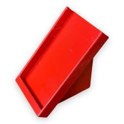 SuperheroDIY Remote Stand For Apple TV 4th Generation Remote | Stop Losing Your Remote With This Helpful Apple TV Remote Stand! -smitty shop remote stand for apple tv 4th generation remote stop losing your remote with this helpful apple tv remote stand 762310 1500x