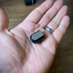 SuperheroDIY Replacement Lever Knob For KitchenAid Stand Mixer -smitty shop replacement lever knob for kitchenaid stand mixer 582107 1500x