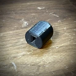 SuperheroDIY Replacement Lever Knob For KitchenAid Stand Mixer -smitty shop replacement lever knob for kitchenaid stand mixer 628909 1500x