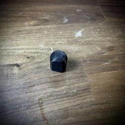 SuperheroDIY Replacement Lever Knob For KitchenAid Stand Mixer -smitty shop replacement lever knob for kitchenaid stand mixer 839999 1500x