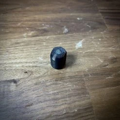 SuperheroDIY Replacement Lever Knob For KitchenAid Stand Mixer -smitty shop replacement lever knob for kitchenaid stand mixer 976169 1500x