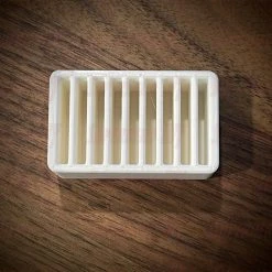 SuperheroDIY SD Card Holder | Memory Card Tray Holds Up To 9 SD Cars | Desk Organizer | Camera Accessories -smitty shop sd card holder memory card tray holds up to 9 sd cars desk organizer camera accessories 558897 1500x