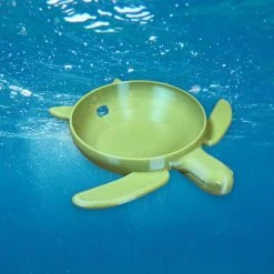 SuperheroDIY Sea Turtle Base For Google Nest Mini Smart Speaker | Cute Turtle Stand For Google Home Mini Holder | Turtle Google Home Mini Stand -smitty shop sea turtle base for google nest mini smart speaker cute turtle stand for google home mini holder turtle google home mini stand 294534 1500x