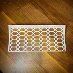 SuperheroDIY Shelf For Funko 3 PACK Wall Mount | Funko Pop Box Wall Mount For Funko 3-Pack | Floating Shelves For Funko | Includes Mounting Screws -smitty shop shelf for funko 3 pack wall mount funko box wall mount for funko 3 pack floating shelves for funko easy way to display your funko 823495 1500x