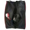 Force3 Umpire Gear Force3 XL / Umpire Plate Shoe Bag