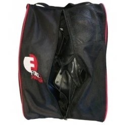 Force3 Umpire Gear Force3 XL / Umpire Plate Shoe Bag