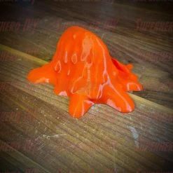 SuperheroDIY Slime Phone Stand | Funky Cool Phone Stand Works With Bulky Cases And Multiple Types Of Phones/tablets! -smitty shop slime phone stand funky cool phone stand works with bulky cases and multiple types of phonestablets 201019 1500x