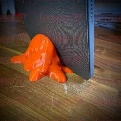 SuperheroDIY Slime Phone Stand | Funky Cool Phone Stand Works With Bulky Cases And Multiple Types Of Phones/tablets! -smitty shop slime phone stand funky cool phone stand works with bulky cases and multiple types of phonestablets 746514 1500x