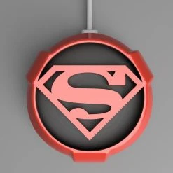 Default -smitty shop superman cover for google home mini nest mini 312692 1500x