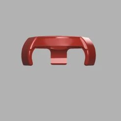 SuperheroDIY Superman Cover For Google Home Mini / Nest Mini -smitty shop superman cover for google home mini nest mini 809850 1500x