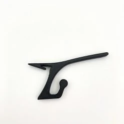 SuperheroDIY Tesla Model 3 Sunglasses Mount For Headliner - Fits Model Y Too! -smitty shop tesla model 3 sunglasses mount for headliner fits model y too 490985 1500x