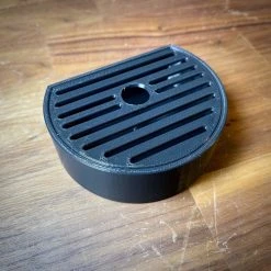 SuperheroDIY U Mug Drip Tray For Nespresso U -smitty shop u mug drip tray for nespresso u 527013 1500x