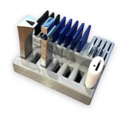 SuperheroDIY Ultimate Flash Drive Holder SD Card Holder MiniSD Holder | SD Card Organizer Flash Drive Organizer USB Drive Holder MiniSD Organizer -smitty shop ultimate flash drive holder sd card holder minisd holder sd card organizer flash drive organizer usb drive holder minisd organizer 439883 1500x