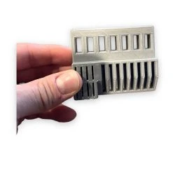 SuperheroDIY Ultimate Flash Drive Holder SD Card Holder MiniSD Holder | SD Card Organizer Flash Drive Organizer USB Drive Holder MiniSD Organizer -smitty shop ultimate flash drive holder sd card holder minisd holder sd card organizer flash drive organizer usb drive holder minisd organizer 934692 1500x