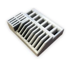 SuperheroDIY Ultimate Flash Drive Holder SD Card Holder MiniSD Holder | SD Card Organizer Flash Drive Organizer USB Drive Holder MiniSD Organizer -smitty shop ultimate flash drive holder sd card holder minisd holder sd card organizer flash drive organizer usb drive holder minisd organizer 965394 1500x